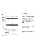 Предварительный просмотр 29 страницы LG LNB3100 Owner'S Manual