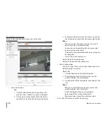 Предварительный просмотр 34 страницы LG LNB3100 Owner'S Manual