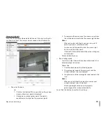 Предварительный просмотр 35 страницы LG LNB3100 Owner'S Manual