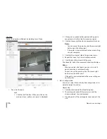 Предварительный просмотр 36 страницы LG LNB3100 Owner'S Manual