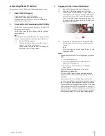 Preview for 5 page of LG LNB5110 Owner'S Manual