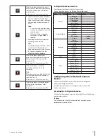 Preview for 7 page of LG LNB5110 Owner'S Manual