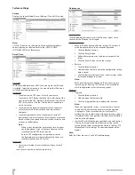 Preview for 8 page of LG LNB5110 Owner'S Manual