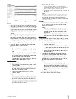 Preview for 9 page of LG LNB5110 Owner'S Manual