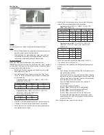 Preview for 10 page of LG LNB5110 Owner'S Manual