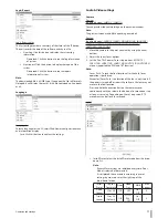 Preview for 11 page of LG LNB5110 Owner'S Manual