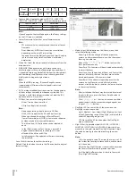 Preview for 12 page of LG LNB5110 Owner'S Manual