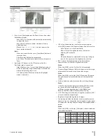 Preview for 13 page of LG LNB5110 Owner'S Manual