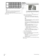 Preview for 14 page of LG LNB5110 Owner'S Manual