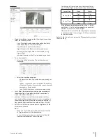 Preview for 15 page of LG LNB5110 Owner'S Manual