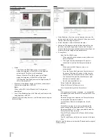 Preview for 16 page of LG LNB5110 Owner'S Manual