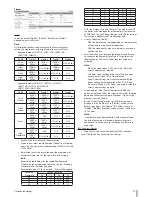 Preview for 17 page of LG LNB5110 Owner'S Manual