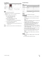 Preview for 19 page of LG LNB5110 Owner'S Manual