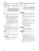 Preview for 20 page of LG LNB5110 Owner'S Manual