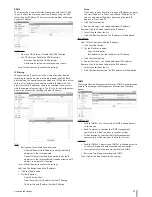 Preview for 21 page of LG LNB5110 Owner'S Manual