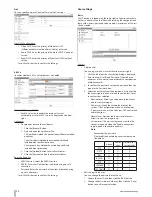 Preview for 22 page of LG LNB5110 Owner'S Manual