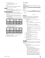 Preview for 23 page of LG LNB5110 Owner'S Manual