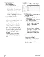 Preview for 26 page of LG LNB5110 Owner'S Manual