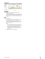 Preview for 27 page of LG LNB5110 Owner'S Manual