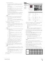 Предварительный просмотр 13 страницы LG LNB5220 Owner'S Manual