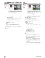 Предварительный просмотр 16 страницы LG LNB5220 Owner'S Manual