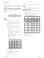 Предварительный просмотр 23 страницы LG LNB5220 Owner'S Manual