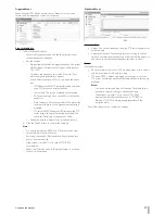 Предварительный просмотр 27 страницы LG LNB5220 Owner'S Manual