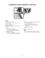 Preview for 7 page of LG LNC1200EEFS Service Manual