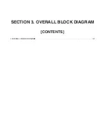 Предварительный просмотр 8 страницы LG LNC1200EEFS Service Manual