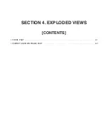Предварительный просмотр 10 страницы LG LNC1200EEFS Service Manual