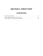 Предварительный просмотр 13 страницы LG LNC1200EEFS Service Manual