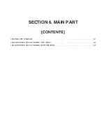 Предварительный просмотр 17 страницы LG LNC1200EEFS Service Manual