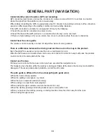 Предварительный просмотр 29 страницы LG LNC1200EEFS Service Manual
