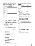 Preview for 17 page of LG LND3110R Owner'S Manual