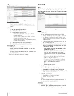 Preview for 18 page of LG LND3110R Owner'S Manual