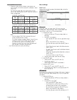 Preview for 19 page of LG LND3110R Owner'S Manual