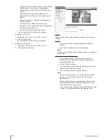 Preview for 20 page of LG LND3110R Owner'S Manual