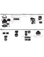 Предварительный просмотр 2 страницы LG LND3210R series Owner'S Manual