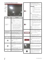 Preview for 6 page of LG LND3230R Owner'S Manual