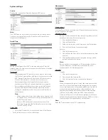 Preview for 8 page of LG LND3230R Owner'S Manual