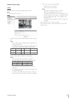 Preview for 11 page of LG LND3230R Owner'S Manual