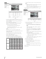 Preview for 12 page of LG LND3230R Owner'S Manual