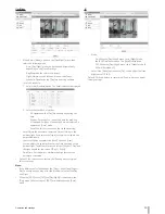 Preview for 13 page of LG LND3230R Owner'S Manual