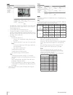 Preview for 14 page of LG LND3230R Owner'S Manual