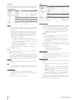 Preview for 16 page of LG LND3230R Owner'S Manual