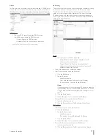 Preview for 17 page of LG LND3230R Owner'S Manual