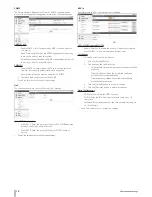 Preview for 18 page of LG LND3230R Owner'S Manual