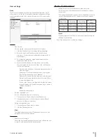 Preview for 19 page of LG LND3230R Owner'S Manual