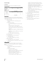 Preview for 20 page of LG LND3230R Owner'S Manual