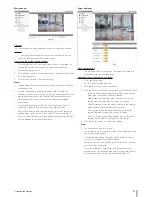 Preview for 21 page of LG LND3230R Owner'S Manual